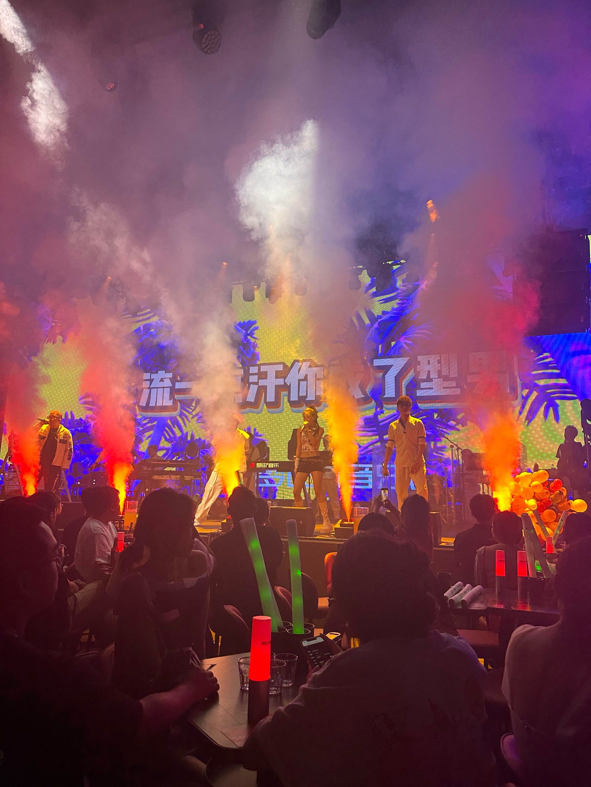 吕梁商务ktv价格多少钱一个小时-文水县ktv预定